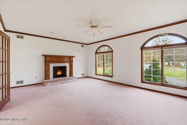 1612 Otter Drive, Toms River, NJ 08755