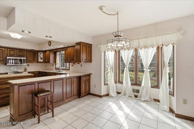1612 Otter Drive, Toms River, NJ 08755