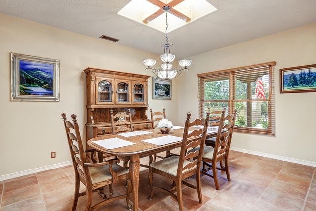9175 Wilshire Avenue NE, Albuquerque, NM 87122