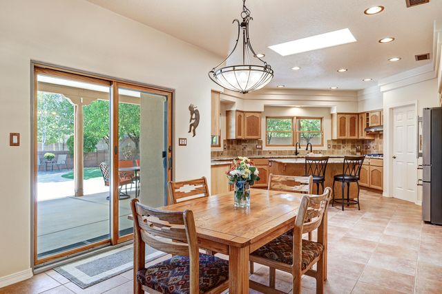 9175 Wilshire Avenue NE, Albuquerque, NM 87122
