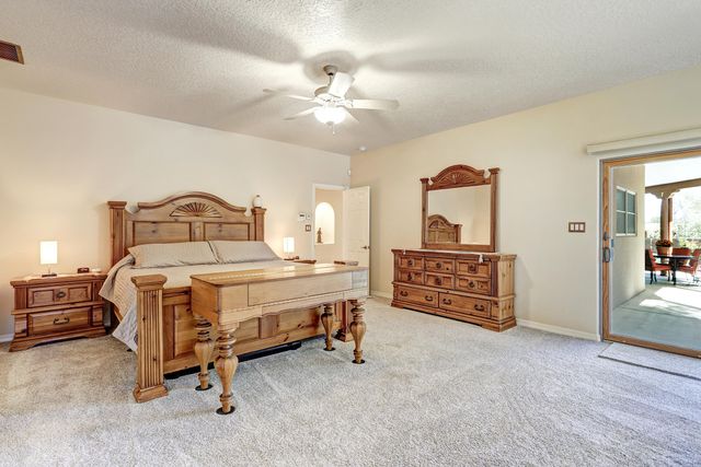 9175 Wilshire Avenue NE, Albuquerque, NM 87122