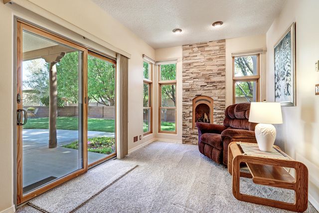 9175 Wilshire Avenue NE, Albuquerque, NM 87122