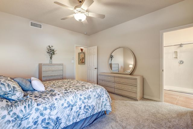 9175 Wilshire Avenue NE, Albuquerque, NM 87122