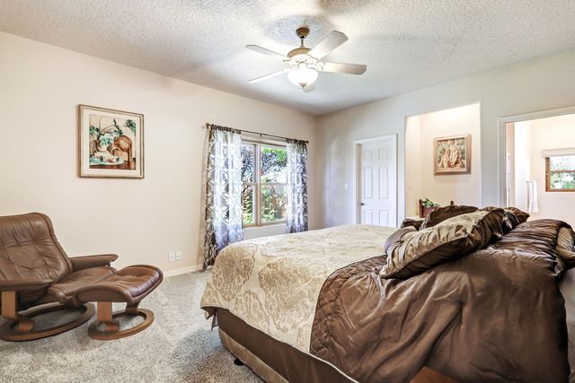 9175 Wilshire Avenue NE, Albuquerque, NM 87122
