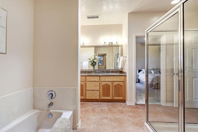 9175 Wilshire Avenue NE, Albuquerque, NM 87122