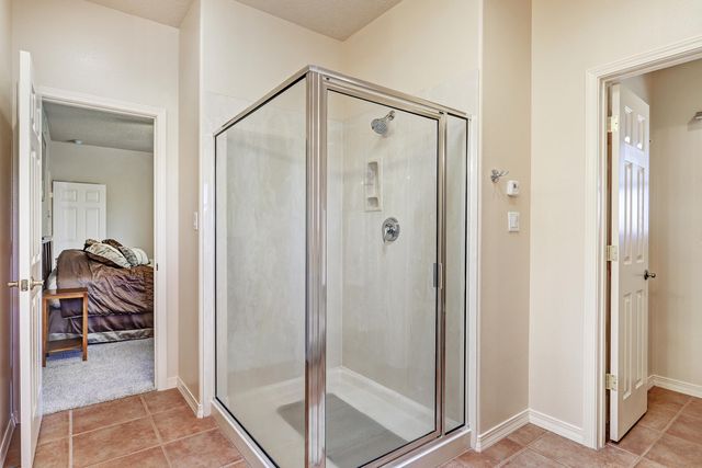 9175 Wilshire Avenue NE, Albuquerque, NM 87122