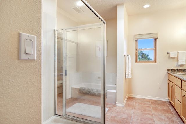 9175 Wilshire Avenue NE, Albuquerque, NM 87122