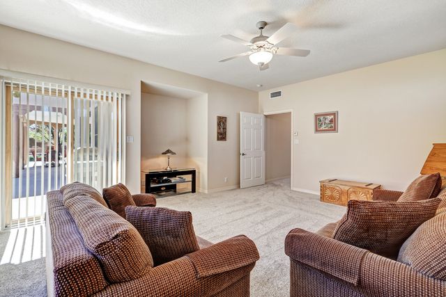 9175 Wilshire Avenue NE, Albuquerque, NM 87122