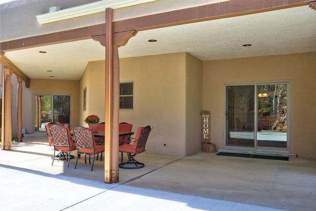 9175 Wilshire Avenue NE, Albuquerque, NM 87122
