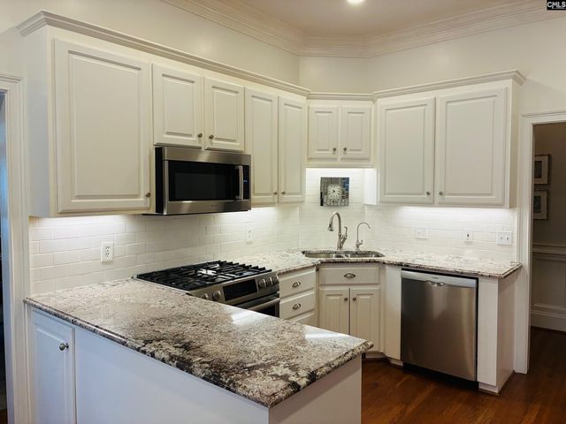 125 Kings Mill Road, Columbia, SC 29206