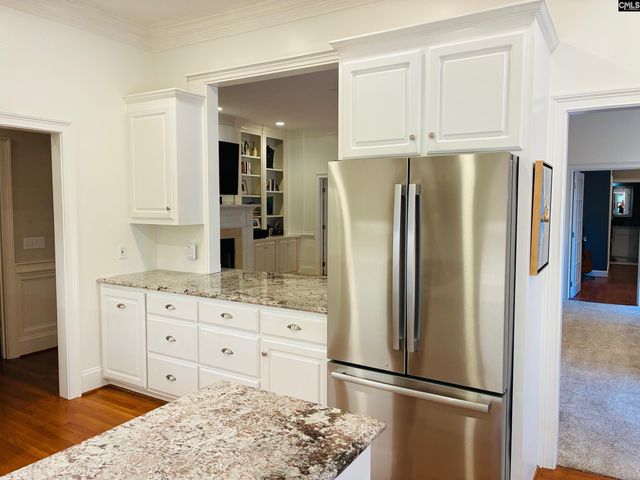 125 Kings Mill Road, Columbia, SC 29206