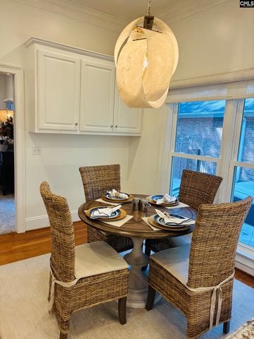 125 Kings Mill Road, Columbia, SC 29206