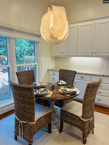 125 Kings Mill Road, Columbia, SC 29206