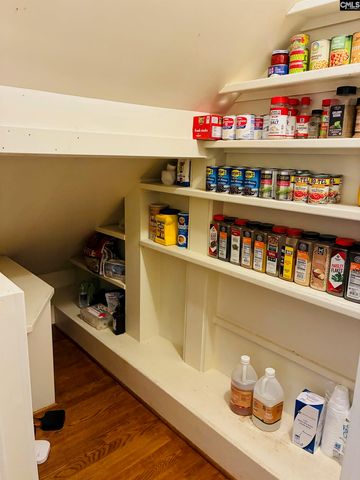 125 Kings Mill Road, Columbia, SC 29206