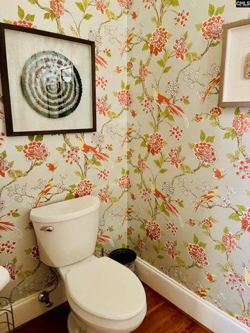 125 Kings Mill Road, Columbia, SC 29206