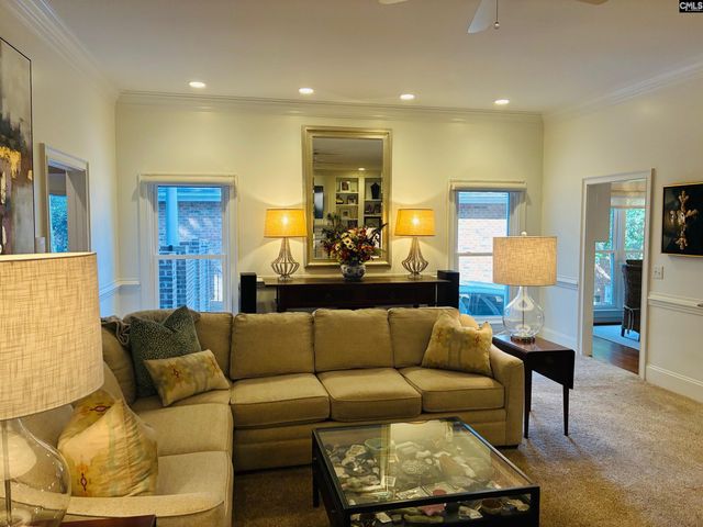 125 Kings Mill Road, Columbia, SC 29206