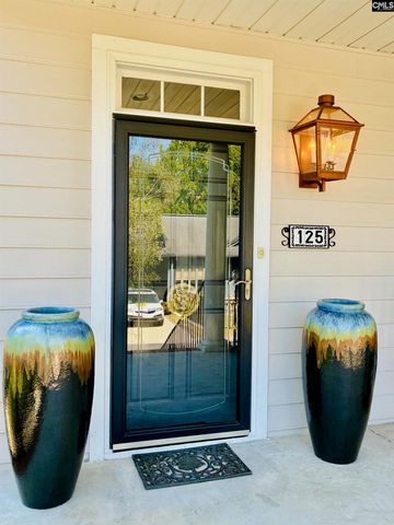 125 Kings Mill Road, Columbia, SC 29206