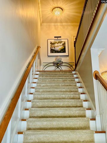 125 Kings Mill Road, Columbia, SC 29206