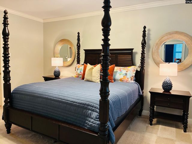 125 Kings Mill Road, Columbia, SC 29206