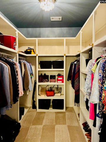 125 Kings Mill Road, Columbia, SC 29206