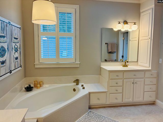 125 Kings Mill Road, Columbia, SC 29206