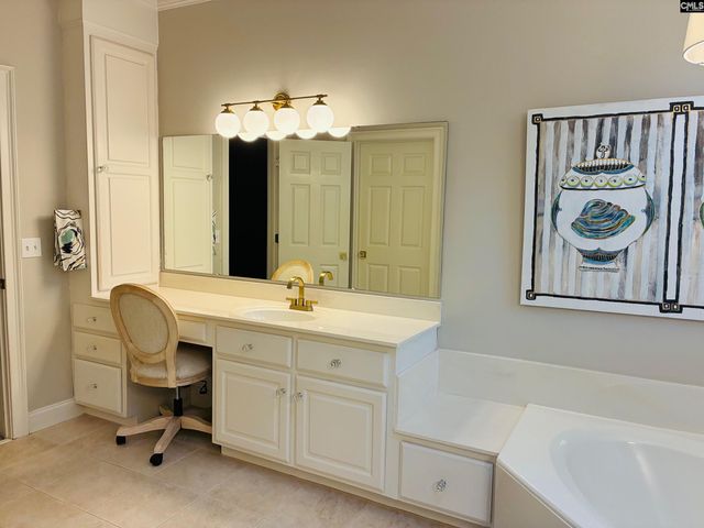 125 Kings Mill Road, Columbia, SC 29206