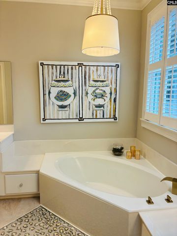 125 Kings Mill Road, Columbia, SC 29206