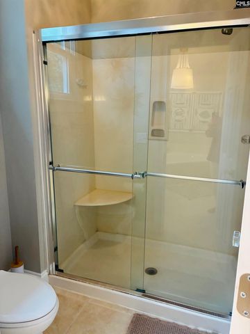 125 Kings Mill Road, Columbia, SC 29206