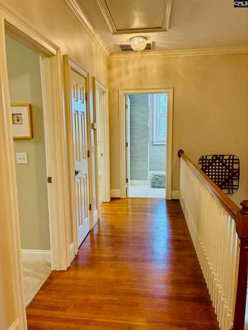 125 Kings Mill Road, Columbia, SC 29206