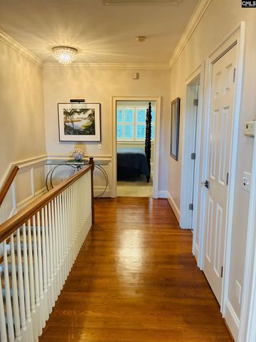 125 Kings Mill Road, Columbia, SC 29206