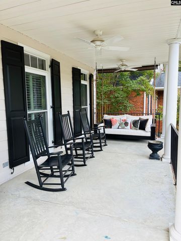 125 Kings Mill Road, Columbia, SC 29206