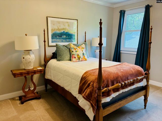 125 Kings Mill Road, Columbia, SC 29206