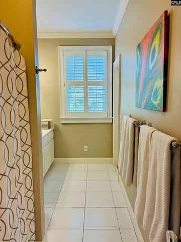 125 Kings Mill Road, Columbia, SC 29206