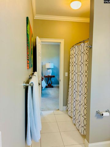 125 Kings Mill Road, Columbia, SC 29206