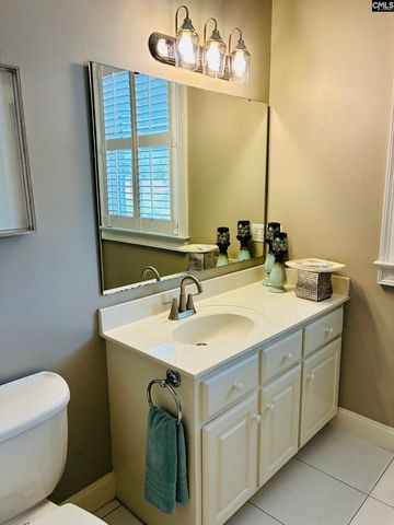 125 Kings Mill Road, Columbia, SC 29206