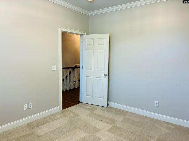 125 Kings Mill Road, Columbia, SC 29206