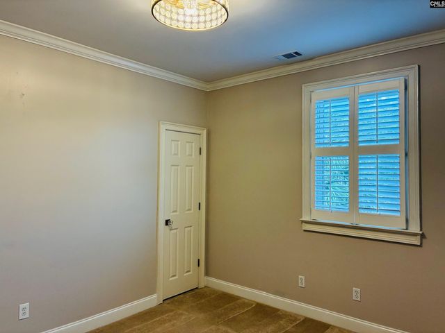 125 Kings Mill Road, Columbia, SC 29206