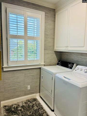 125 Kings Mill Road, Columbia, SC 29206