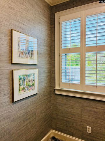 125 Kings Mill Road, Columbia, SC 29206