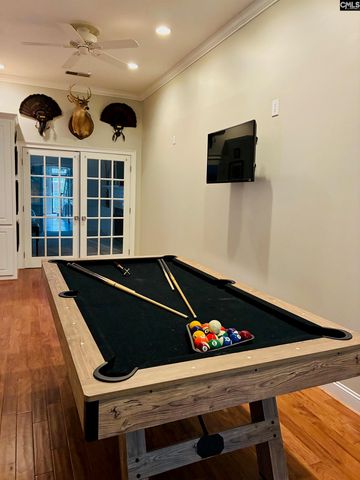 125 Kings Mill Road, Columbia, SC 29206