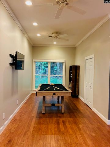 125 Kings Mill Road, Columbia, SC 29206