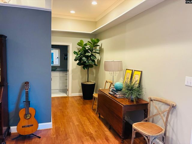 125 Kings Mill Road, Columbia, SC 29206