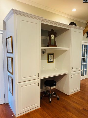 125 Kings Mill Road, Columbia, SC 29206