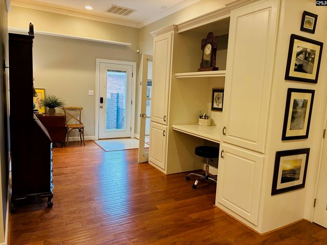 125 Kings Mill Road, Columbia, SC 29206