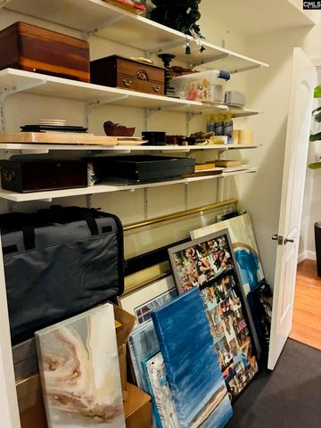 125 Kings Mill Road, Columbia, SC 29206