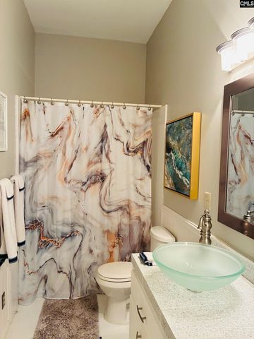 125 Kings Mill Road, Columbia, SC 29206