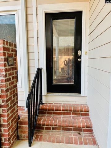 125 Kings Mill Road, Columbia, SC 29206