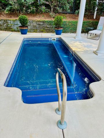 125 Kings Mill Road, Columbia, SC 29206