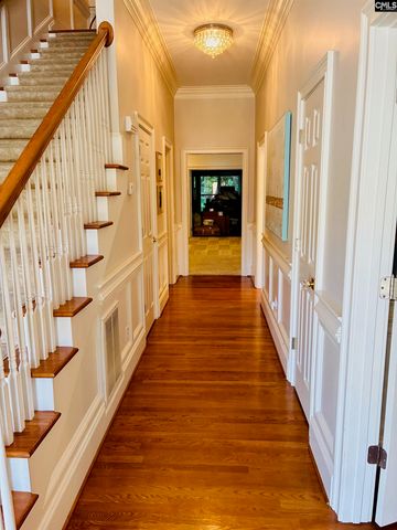 125 Kings Mill Road, Columbia, SC 29206