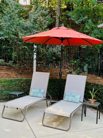 125 Kings Mill Road, Columbia, SC 29206